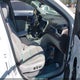 1GKKNWLS3JZ115431 2018 GMC Acadia Slt-2 auction photo thumbnail 5