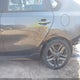 3KPF34AD2ME319407 2021 Kia Forte Gt-Line auction photo thumbnail 20
