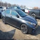 3KPF34AD2ME319407 2021 Kia Forte Gt-Line auction photo thumbnail 1