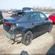 3KPF34AD2ME319407 2021 Kia Forte Gt-Line auction photo thumbnail 4