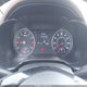 3KPF34AD2ME319407 2021 Kia Forte Gt-Line auction photo thumbnail 7