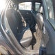 3KPF34AD2ME319407 2021 Kia Forte Gt-Line auction photo thumbnail 8