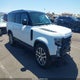 SALEPFEU3P2206811 2023 Land Rover Defender 130 Se auction photo thumbnail 1