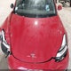 5YJ3E1EA7JF015491 2018 Tesla Model 3 Long Range/Mid Range auction photo thumbnail 10
