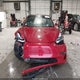 5YJ3E1EA7JF015491 2018 Tesla Model 3 Long Range/Mid Range auction photo thumbnail 12