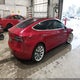 5YJ3E1EA7JF015491 2018 Tesla Model 3 Long Range/Mid Range auction photo thumbnail 4