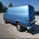 1GCFG35Z1SF140685 1995 Chevrolet G30 auction photo thumbnail 3