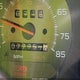 1GCFG35Z1SF140685 1995 Chevrolet G30 auction photo thumbnail 7