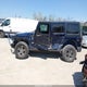 1C4BJWDG2DL614312 2013 Jeep Wrangler Unlimited Freedom Edition auction photo thumbnail 15