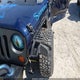 1C4BJWDG2DL614312 2013 Jeep Wrangler Unlimited Freedom Edition auction photo thumbnail 21