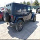 1C4BJWDG2DL614312 2013 Jeep Wrangler Unlimited Freedom Edition auction photo thumbnail 4