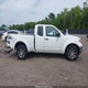 1N6BD0CT9EN772085 2014 Nissan Frontier S auction photo thumbnail 13