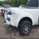 1N6BD0CT9EN772085 2014 Nissan Frontier S auction photo thumbnail 6