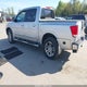 1N6BA0EC0BN321337 2011 Nissan Titan Sl auction photo thumbnail 3
