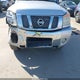 1N6BA0EC0BN321337 2011 Nissan Titan Sl auction photo thumbnail 6