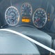 1N6BA0EC0BN321337 2011 Nissan Titan Sl auction photo thumbnail 7