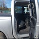 1N6BA0EC0BN321337 2011 Nissan Titan Sl auction photo thumbnail 8