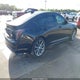 1G6DP5RK8S0117152 2025 Cadillac Ct5 Sport Rwd auction photo thumbnail 4