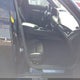 1G6DP5RK8S0117152 2025 Cadillac Ct5 Sport Rwd auction photo thumbnail 5