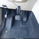 1FAHP2D80GG134475 2016 Ford Taurus Se auction photo thumbnail 11