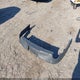 1FAHP2D80GG134475 2016 Ford Taurus Se auction photo thumbnail 12