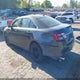 1FAHP2D80GG134475 2016 Ford Taurus Se auction photo thumbnail 3