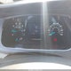 1FAHP2D80GG134475 2016 Ford Taurus Se auction photo thumbnail 7