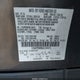 1FAHP2D80GG134475 2016 Ford Taurus Se auction photo thumbnail 9