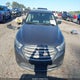1FAHP2D80GG134475 2016 Ford Taurus Se auction photo thumbnail 13