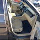 1FAHP2D80GG134475 2016 Ford Taurus Se auction photo thumbnail 5