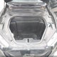 3FMTK1RM8MMA25701 2021 Ford Mustang Mach-E Select auction photo thumbnail 10