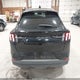 3FMTK1RM8MMA25701 2021 Ford Mustang Mach-E Select auction photo thumbnail 16