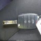KNDJP3A58F7774962 2015 Kia Soul + auction photo thumbnail 11