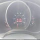 KNDJP3A58F7774962 2015 Kia Soul + auction photo thumbnail 7