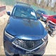 5J8YE1H83SL000288 2025 Acura Mdx Advance Package auction photo thumbnail 17