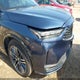 5J8YE1H83SL000288 2025 Acura Mdx Advance Package auction photo thumbnail 18