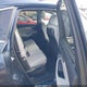 5J8YE1H83SL000288 2025 Acura Mdx Advance Package auction photo thumbnail 8