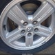 1D7HE32K19S792946 2009 Dodge Dakota Bighorn/Lonestar auction photo thumbnail 12