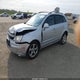 3GNAL4EK4DS539739 2013 Chevrolet Captiva Sport Ltz auction photo thumbnail 2