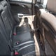 3GNAL4EK4DS539739 2013 Chevrolet Captiva Sport Ltz auction photo thumbnail 8