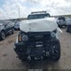 JTEABFAJ2SK024800 2025 Toyota Land Cruiser 1958 auction photo thumbnail 12