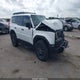 JTEABFAJ2SK024800 2025 Toyota Land Cruiser 1958 auction photo thumbnail 1