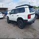 JTEABFAJ2SK024800 2025 Toyota Land Cruiser 1958 auction photo thumbnail 3