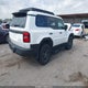 JTEABFAJ2SK024800 2025 Toyota Land Cruiser 1958 auction photo thumbnail 4
