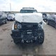 JTEABFAJ2SK024800 2025 Toyota Land Cruiser 1958 auction photo thumbnail 6