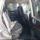 5N1AL0MM7DC307366 2013 Infiniti Jx35 auction photo thumbnail 8