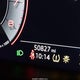 WA1EVAF1XKD021554 2019 Audi Q8 55 Premium auction photo thumbnail 16