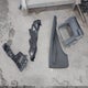 WA1EVAF1XKD021554 2019 Audi Q8 55 Premium auction photo thumbnail 12