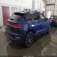 WA1EVAF1XKD021554 2019 Audi Q8 55 Premium auction photo thumbnail 4