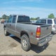 2GCEK19T711338214 2001 Chevrolet Silverado 1500 Ls auction photo thumbnail 3